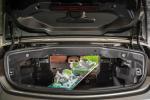 Mercedes-Benz E220 d Cabriolet 2017 года (WW)